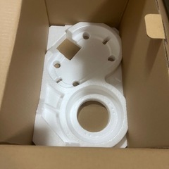 フードプロセッサーの画像