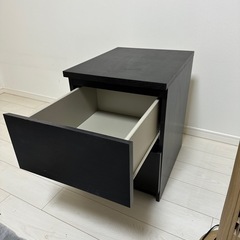 二段チェスト
の画像