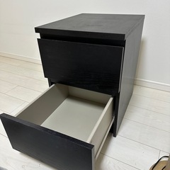 二段チェスト
の画像