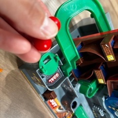 スーパーマリオ 大冒険ゲームの画像