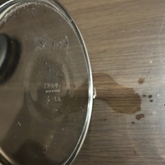 HARIOコーヒーケトルの画像