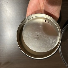 HARIOコーヒーケトルの画像