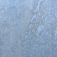 【タイル300㎜×600㎜】お引取りです タイル 大理石 砂利 石材 庭石 御影石 ロックガーデンなどの画像