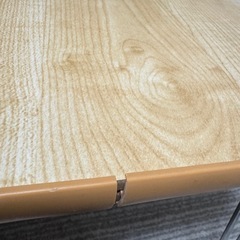 ローテーブルの画像