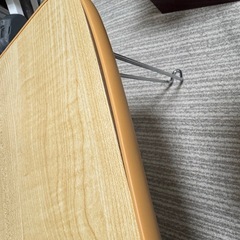 ローテーブルの画像