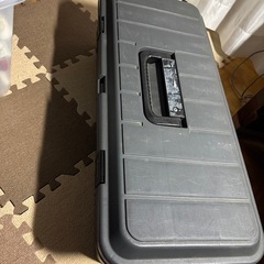 部品色々の画像