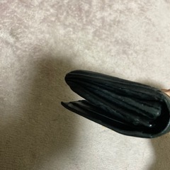 グッチ　長財布　折財布　シマの画像