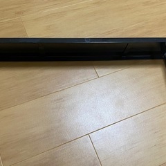 コンロ奥 隙間ラックの画像