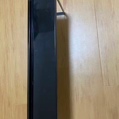 コンロ奥 隙間ラックの画像