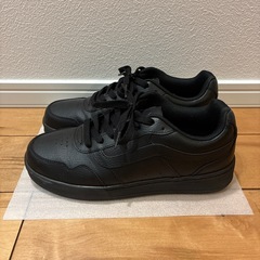 VANS RIGIDA スニーカーの画像