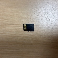 HIDISC microSDHCカード 128GB CLASS10 UHS-1の画像