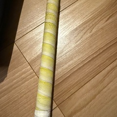 レガシーメタル 野球 軟式バットの画像