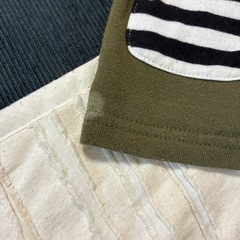 110サイズ男の子　まとめ売りの画像