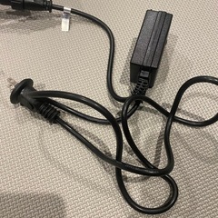 イルミネーション ライトの画像