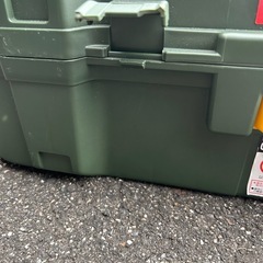 BIATHLON EASY(QE10L)の画像