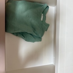 チェスト　4段の画像