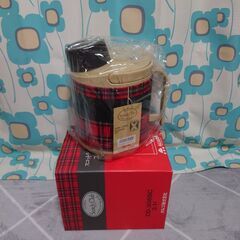 新品箱入り【保冷容器／3.1L】日本製の画像