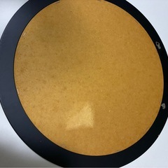 壁掛け鏡の画像