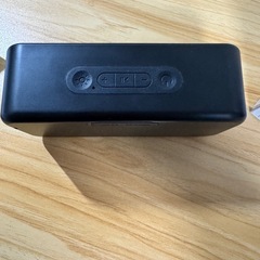 スピーカーの画像