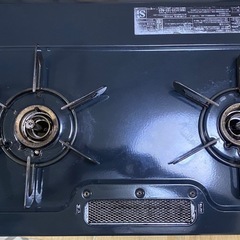 リンナイ LPガス用の画像