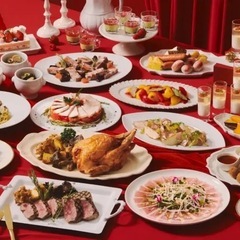 1/24京都チームラボとイタリアン - メンバー募集