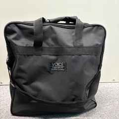 HEAD EDGE NEXT 75 スキー ブーツの画像