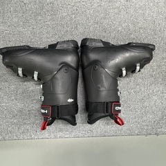 HEAD EDGE NEXT 75 スキー ブーツの画像