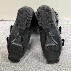 HEAD EDGE NEXT 75 スキー ブーツの画像