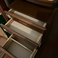 キャビネット
の画像