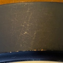 壁掛け鏡の画像