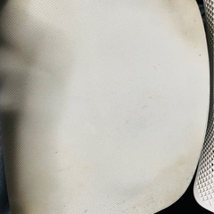 イトーキ　オフィスチェアの画像