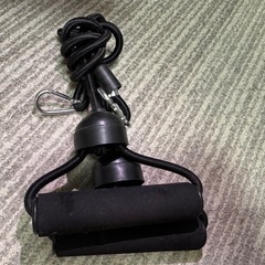 ステッパーの画像