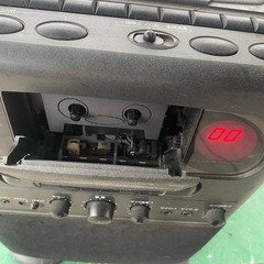 オーディオの画像