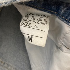 ショーパンの画像