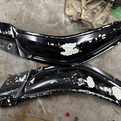 ジャイロ部品売りの画像