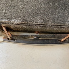 レトロ高級麻雀牌の画像