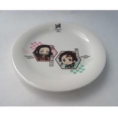 お値下げ中！　鬼滅の刃　炭治郎禰󠄀豆子セットの画像