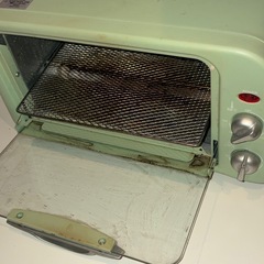 HIRO/Tec  トースターの画像