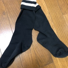 子供用トレシューの画像