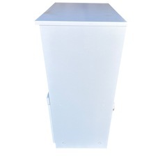 レンジラックの画像