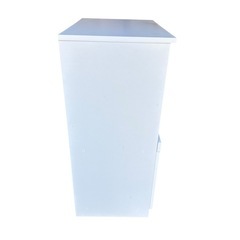 レンジラックの画像