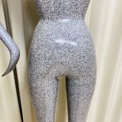 マネキン　トルソー　全身の画像