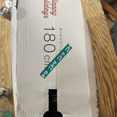 クリスマスツリーの画像