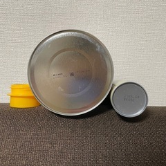 相談中:明治ほほえみ【粉ミルク800g＋液体ミルク240ml】の画像