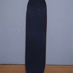 スケートボードの画像