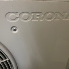 エアコンの画像