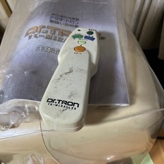 ドクタートロンドクタートロン 高圧電位治療器  生体電位治療 YK-MIRACLE8 ミラクル8  の画像