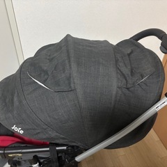 ジョイー　スマハギ　4WDの画像