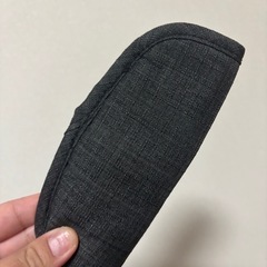 ジョイー　スマハギ　4WDの画像