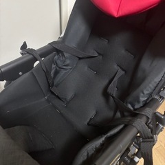 ジョイー　スマハギ　4WDの画像